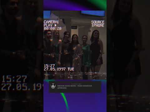 The Comments on Zodiac Crush are #shorts