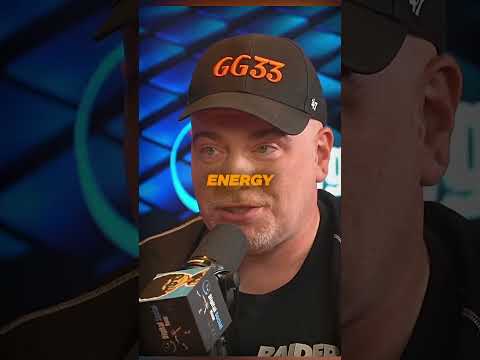 The Perfect Numbers For An Influencer