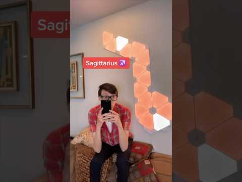 The War of Zodiac SiGNS #TheManniiShow.com/series