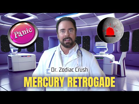 Throwback: Zodiac Crush Doctor’s Hilarious Prescription for Movie Discounts! (Old Ad)