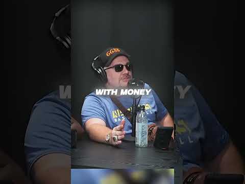 Use Numerology To Attract Women