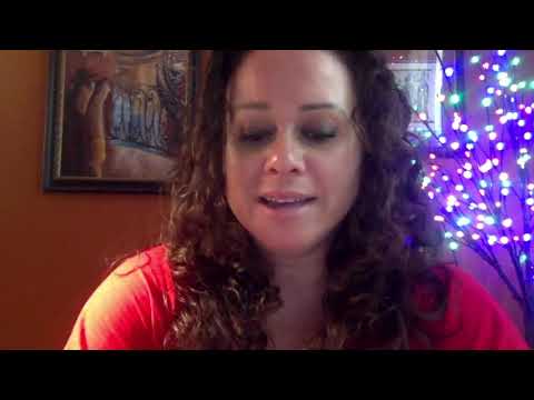 Vampira – Celebrity Numerology Profile for LotteryUSA.com by #1 Numerologist Michelle Arbeau