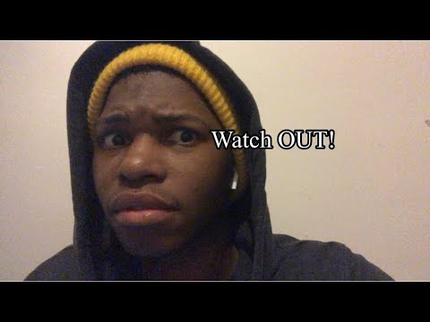 What you NEED TO KNOW before dating these zodiac signs! – Astrology by Mari