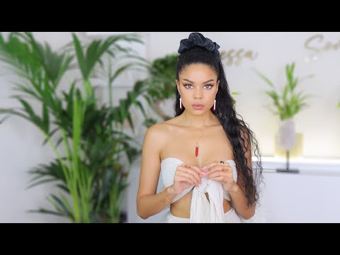 What Your Date Of Birth Says About You 🤯 Unlock Your Life Path Number!✨🗝