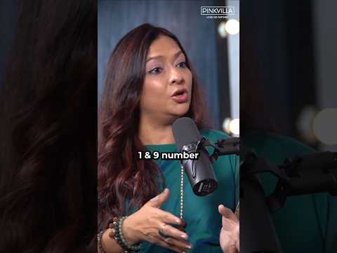 Which Numbers Are Most COMPATIBLE For MARRIAGE? | #shorts #numerology #trending