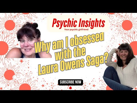 Why I’m Drawn to Chaos, Court Cases & Truth: A Deep Dive Into My Gene Keys & Astrology