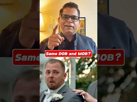 You are Celebrity | Influencers? 🌟 | Astrology Secrets