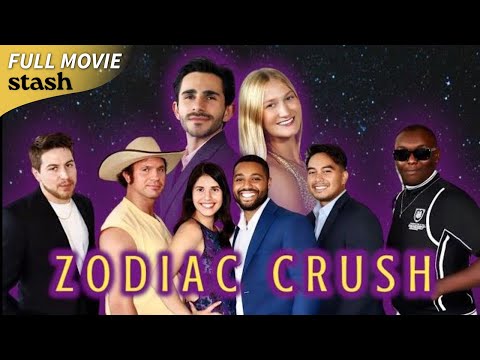 Zodiac Crush | Reality TV Show | Full Show | Astrology