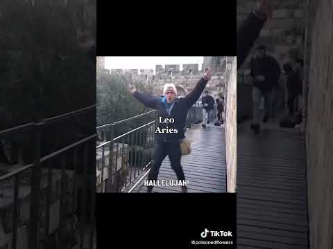 Zodiac signs as funny memes 🤣#zodiactiktok#funnymemesfunny#funnymemesvideos#memestiktok#memesyoutube