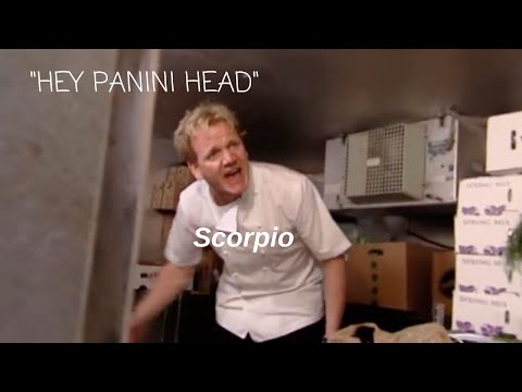 zodiac signs on crack